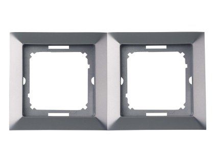 GREENLUX GXKP154