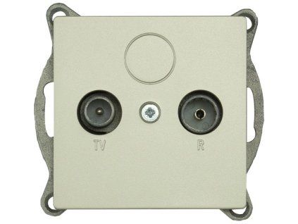 GREENLUX GXKP242