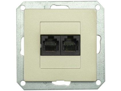 GREENLUX GXKP251