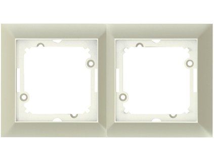 GREENLUX GXKP254
