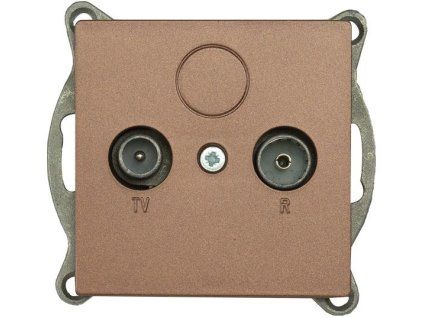 GREENLUX GXKP342