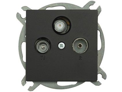 GREENLUX GXKP545