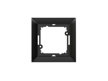 GREENLUX GXKP557