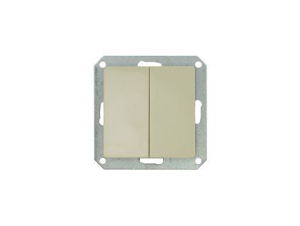 GREENLUX GXKP617