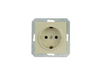 GREENLUX GXKP636