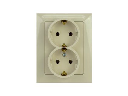 GREENLUX GXKP639