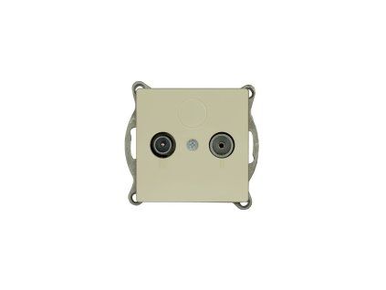 GREENLUX GXKP642