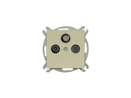 GREENLUX GXKP645