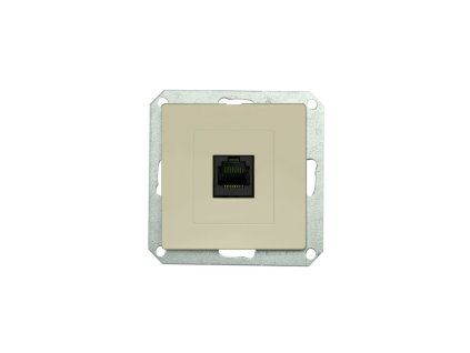 GREENLUX GXKP648