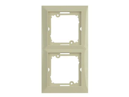 GREENLUX GXKP654