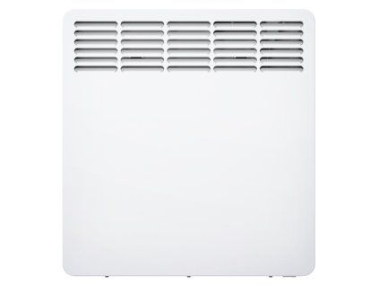 stiebel eltron 200262