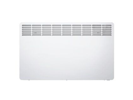 stiebel eltron 200265