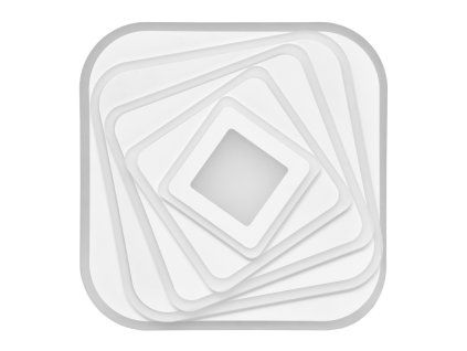 ecolite WALP02 210W LED