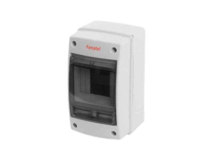 famatel 39021