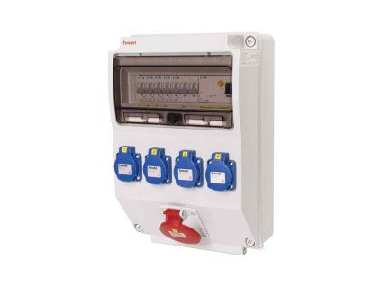 famatel v343