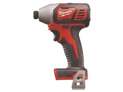milwaukee 4933443570