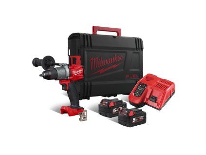 milwaukee 4933464264