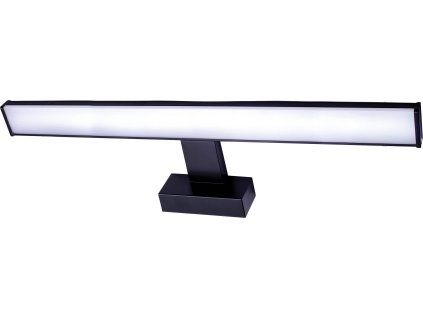 greenlux GXLS207