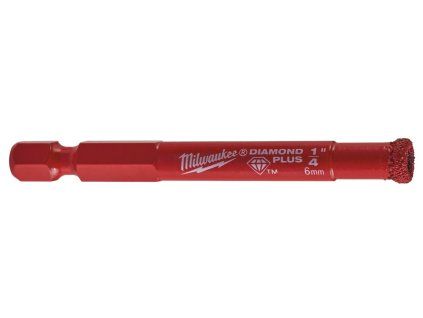 milwaukee 49560505