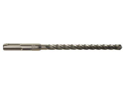 milwaukee 4932352022