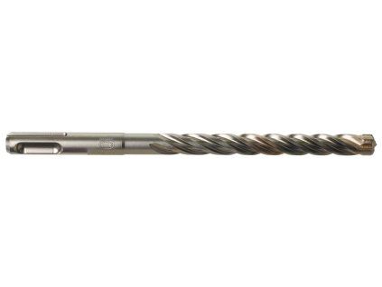milwaukee 4932352026