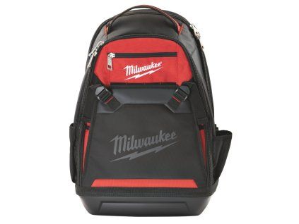 milwaukee 48228200