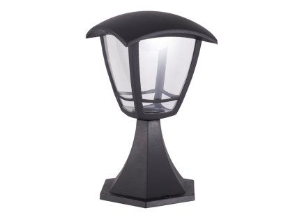 675 0ZGL001B STJ web