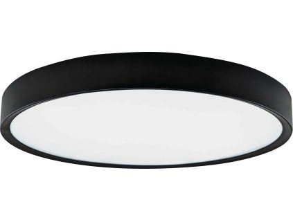 GREENLUX GXLS365