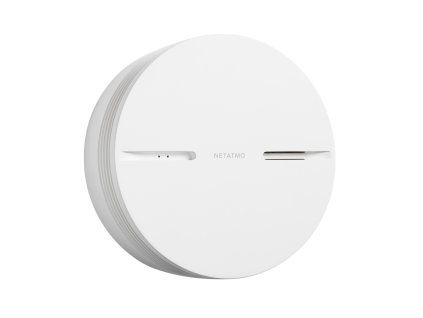 legrand netatmo NA NSA PRO EU