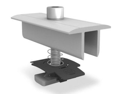 FOTOVOLTAIKA 1003586