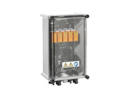 weidmuller 2737580000