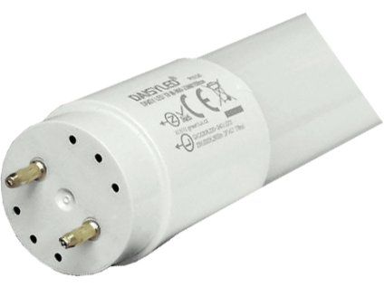 greenlux GXDS307