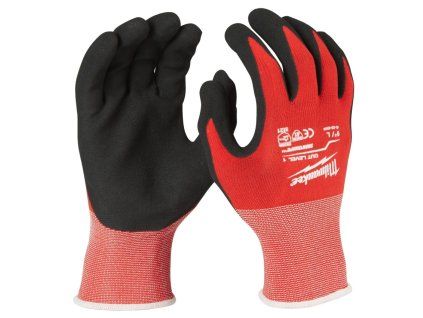 milwaukee 4932471417