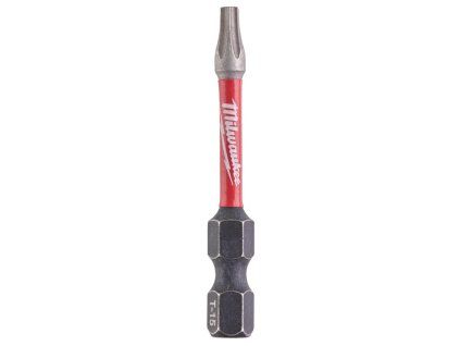 milwaukee 4932451286