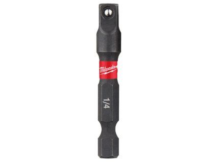 milwaukee 4932471826