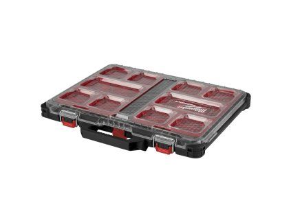 milwaukee 4932471064