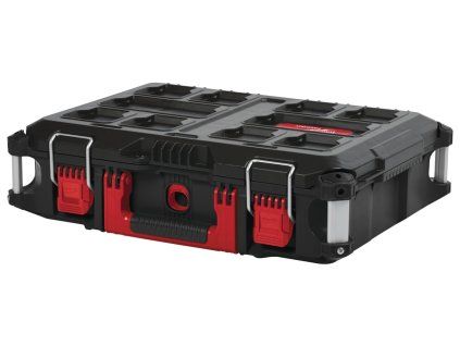 milwaukee 4932464080