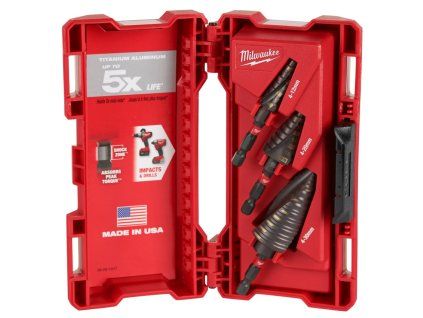 milwaukee 48899266