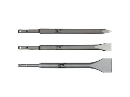 milwaukee 4932430001