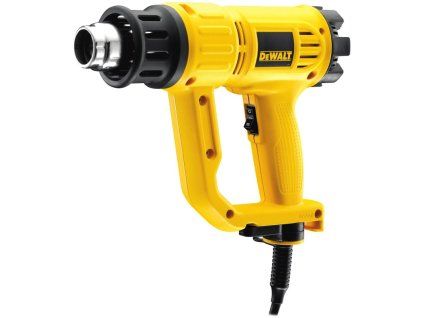 dewalt D26411 QS