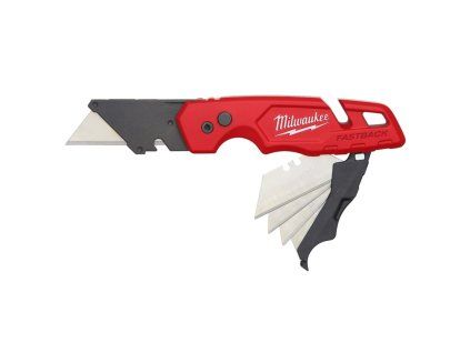 milwaukee 4932471358