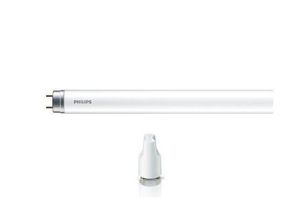 philips 929003130702