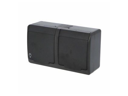 famatel 5322 09