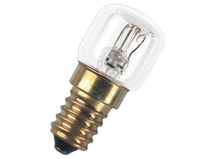 ledvance 4050300003108