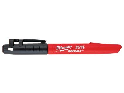 milwaukee 48223100