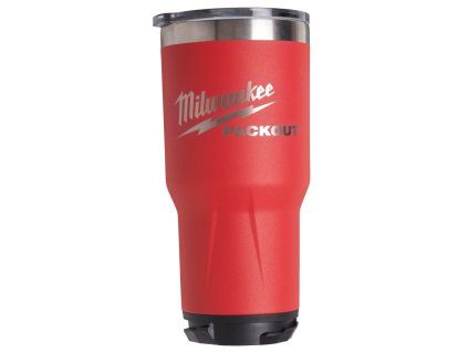 milwaukee 4932479074