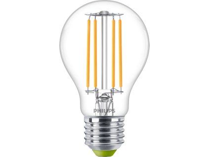 philips 929003066502