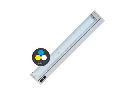 ecoplanet TL2016 CCT 5 5W