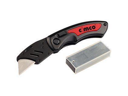 cimco 120070