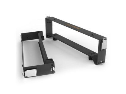 pylontech ramecek propojovaci baterie us3000